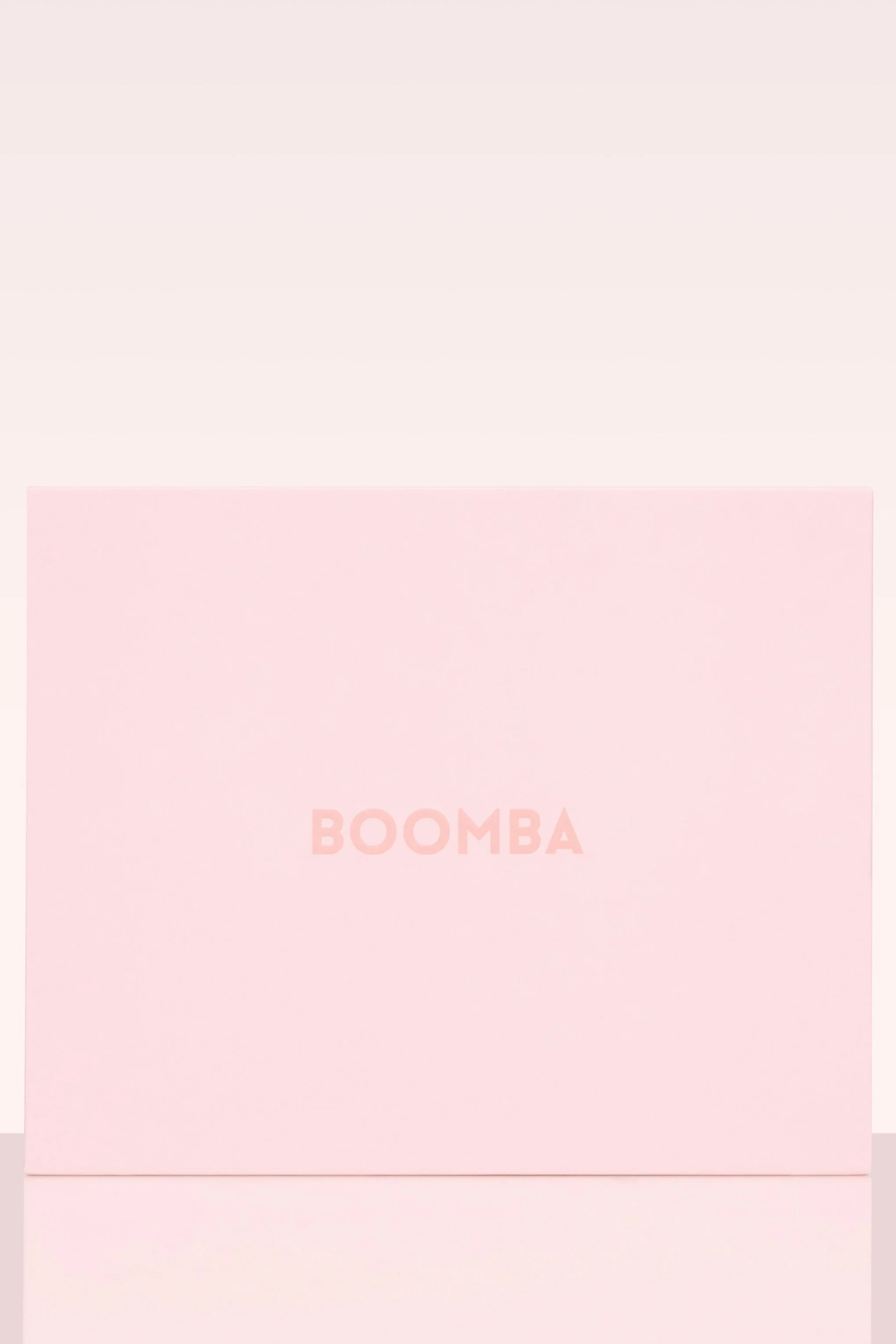 Magic Sticky Bra | Boomba Beige Padded Sticky Bra - Image 7