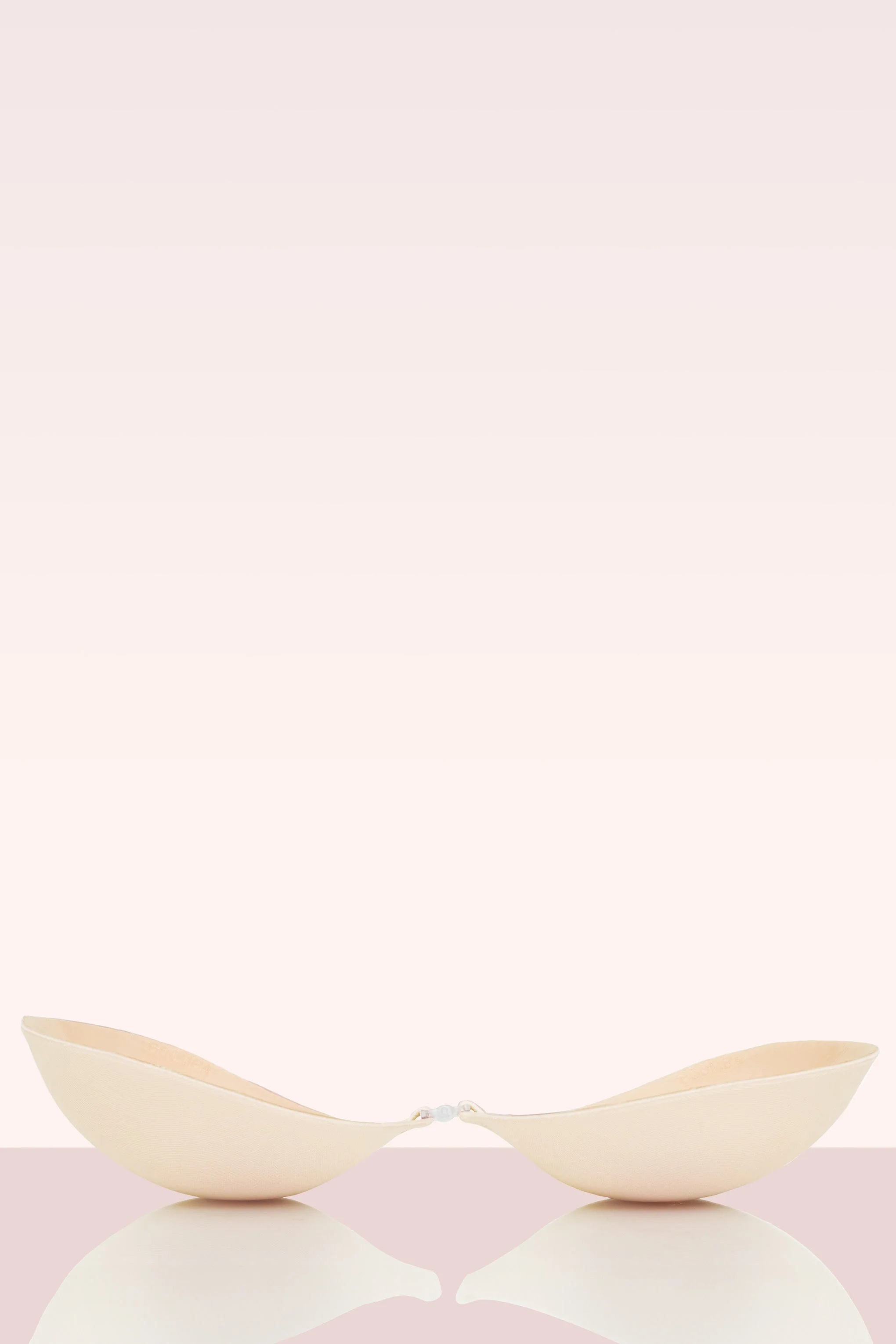 Magic Sticky Bra | Boomba Sand Padded Sticky Bra - Image 4