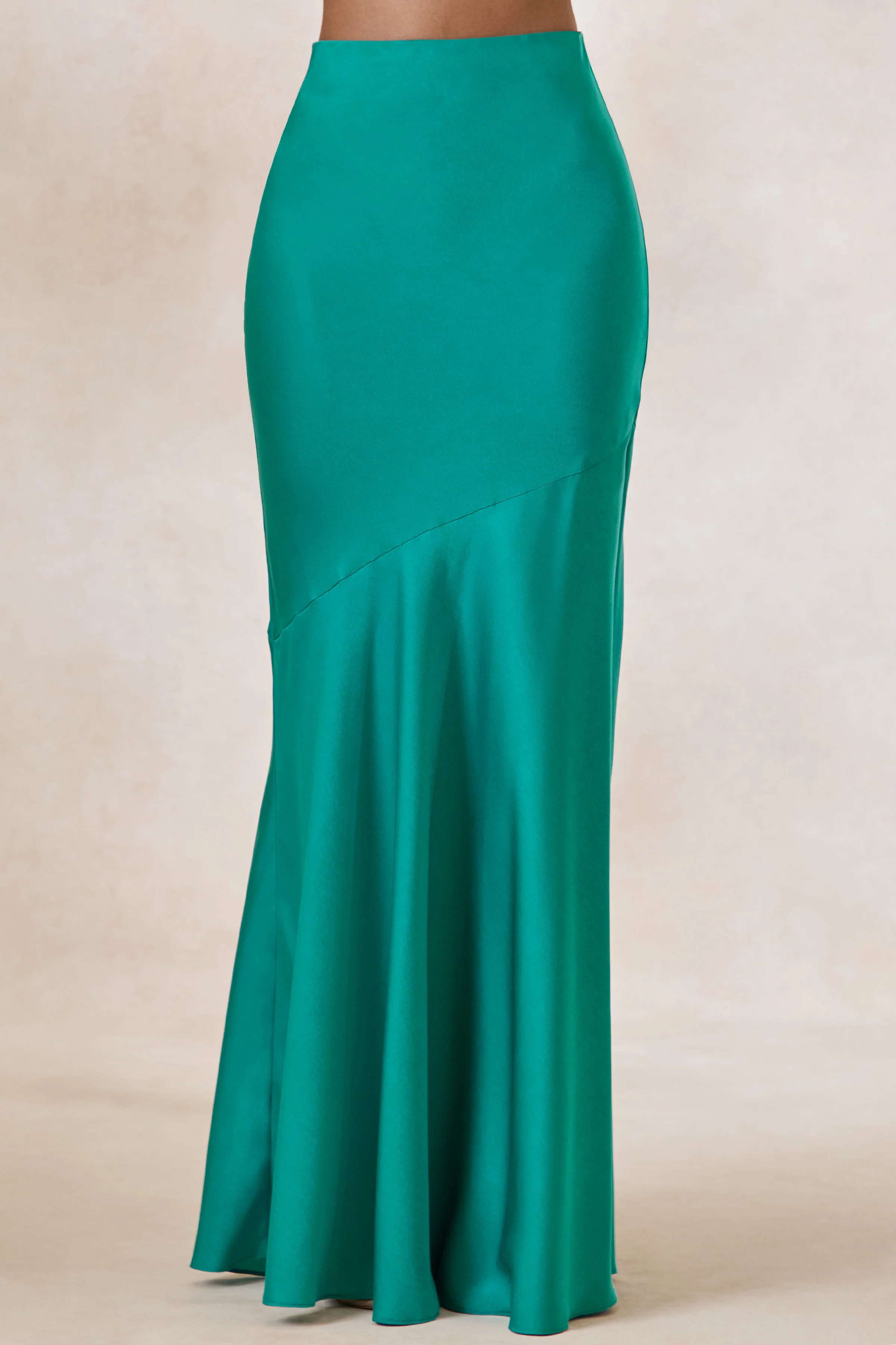 New In Two-Piece Sets